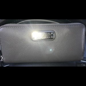 Marc by Marc Jacobs Wallet